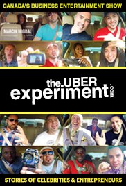 The Uber Experiment